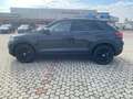 Volkswagen T-Roc T-Roc I 2017 2.0 tdi Style 150cv dsg Gris - thumbnail 7