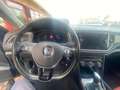 Volkswagen T-Roc T-Roc I 2017 2.0 tdi Style 150cv dsg Gris - thumbnail 12