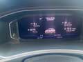 Volkswagen T-Roc T-Roc I 2017 2.0 tdi Style 150cv dsg Gris - thumbnail 15