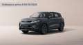 BYD Atto 2 45,1 kWh Boost Argento - thumbnail 4