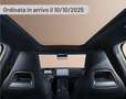 BYD Atto 2 45,1 kWh Boost Argento - thumbnail 9