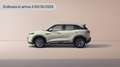 BYD Atto 2 45,1 kWh Boost Argento - thumbnail 5