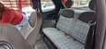 Fiat 500 anche per NEOPATENTATI  1.0 Hybrid Lounge Rosso - thumbnail 6