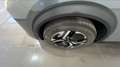 Peugeot 2008 1.2 Puretech Allure S&S 130 CV eat8 Grigio - thumbnail 13