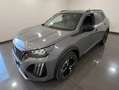 Peugeot 2008 1.2 Puretech Allure S&S 130 CV eat8 Grigio - thumbnail 4