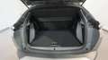 Peugeot 2008 1.2 Puretech Allure S&S 130 CV eat8 Grigio - thumbnail 9