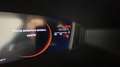 Peugeot 2008 1.2 Puretech Allure S&S 130 CV eat8 Grigio - thumbnail 8