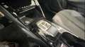 Peugeot 2008 1.2 Puretech Allure S&S 130 CV eat8 Grigio - thumbnail 10