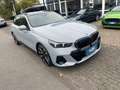 BMW 540 d xDrive M Sport Pano Head-Up 21 Zoll Leder Grau - thumbnail 4