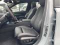 BMW 540 d xDrive M Sport Pano Head-Up 21 Zoll Leder Grau - thumbnail 9