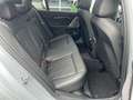 BMW 540 d xDrive M Sport Pano Head-Up 21 Zoll Leder Grau - thumbnail 12