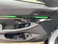 BMW 540 d xDrive M Sport Pano Head-Up 21 Zoll Leder Grau - thumbnail 19
