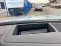 BMW 540 d xDrive M Sport Pano Head-Up 21 Zoll Leder Grau - thumbnail 14
