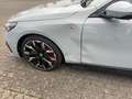 BMW 540 d xDrive M Sport Pano Head-Up 21 Zoll Leder Grau - thumbnail 7