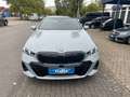 BMW 540 d xDrive M Sport Pano Head-Up 21 Zoll Leder Grau - thumbnail 2
