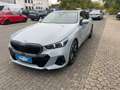 BMW 540 d xDrive M Sport Pano Head-Up 21 Zoll Leder Grau - thumbnail 5