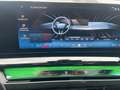 BMW 540 d xDrive M Sport Pano Head-Up 21 Zoll Leder Grau - thumbnail 17