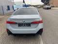 BMW 540 d xDrive M Sport Pano Head-Up 21 Zoll Leder Grau - thumbnail 6