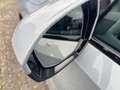 BMW 540 d xDrive M Sport Pano Head-Up 21 Zoll Leder Grau - thumbnail 15