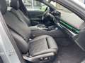 BMW 540 d xDrive M Sport Pano Head-Up 21 Zoll Leder Grau - thumbnail 10