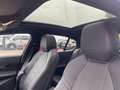 BMW 540 d xDrive M Sport Pano Head-Up 21 Zoll Leder Grau - thumbnail 13