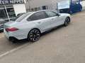 BMW 540 d xDrive M Sport Pano Head-Up 21 Zoll Leder Grau - thumbnail 3
