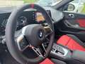 BMW M2 35 xDrive Gran Coupe HUD AD Navi digitales Cockpit Серый - thumbnail 11