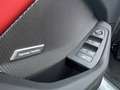 BMW M2 35 xDrive Gran Coupe HUD AD Navi digitales Cockpit Серый - thumbnail 10