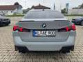 BMW M2 35 xDrive Gran Coupe HUD AD Navi digitales Cockpit Серый - thumbnail 4