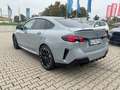BMW M2 35 xDrive Gran Coupe HUD AD Navi digitales Cockpit Серый - thumbnail 7