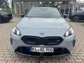 BMW M2 35 xDrive Gran Coupe HUD AD Navi digitales Cockpit Серый - thumbnail 2