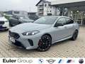 BMW M2 35 xDrive Gran Coupe HUD AD Navi digitales Cockpit Серый - thumbnail 1