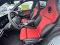 BMW M2 35 xDrive Gran Coupe HUD AD Navi digitales Cockpit Серый - thumbnail 9