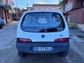 Fiat 600 600 III 2005 1.1 Bianco - thumbnail 3
