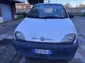 Fiat 600 600 III 2005 1.1 Bianco - thumbnail 4