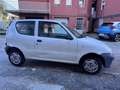 Fiat 600 600 III 2005 1.1 Bianco - thumbnail 5
