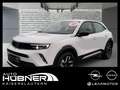 Opel Mokka-E Elegance Kamera|Active Drive Assist|LED Weiß - thumbnail 1