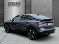 Citroen C4 Shine PURETECH SHZ PDC Klima-A. Rückf.-K. Navi Neb Gris - thumbnail 3