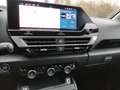 Citroen C4 Shine PURETECH SHZ PDC Klima-A. Rückf.-K. Navi Neb Grau - thumbnail 11