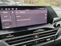 Citroen C4 Shine PURETECH SHZ PDC Klima-A. Rückf.-K. Navi Neb Gris - thumbnail 34