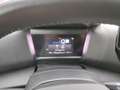Citroen C4 Shine PURETECH SHZ PDC Klima-A. Rückf.-K. Navi Neb Gris - thumbnail 12