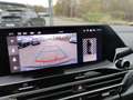 Citroen C4 Shine PURETECH SHZ PDC Klima-A. Rückf.-K. Navi Neb Gris - thumbnail 35