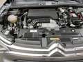 Citroen C4 Shine PURETECH SHZ PDC Klima-A. Rückf.-K. Navi Neb Gris - thumbnail 14
