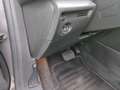 Citroen C4 Shine PURETECH SHZ PDC Klima-A. Rückf.-K. Navi Neb Gris - thumbnail 19