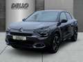Citroen C4 Shine PURETECH SHZ PDC Klima-A. Rückf.-K. Navi Neb Gris - thumbnail 1