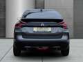 Citroen C4 Shine PURETECH SHZ PDC Klima-A. Rückf.-K. Navi Neb Gris - thumbnail 6