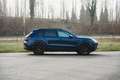 Porsche Cayenne E-hybrid/SportDesign/Pano/Luchtv/Bose/Volleder/BTW Blau - thumbnail 7