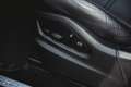 Porsche Cayenne E-hybrid/SportDesign/Pano/Luchtv/Bose/Volleder/BTW Blau - thumbnail 12