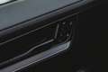 Porsche Cayenne E-hybrid/SportDesign/Pano/Luchtv/Bose/Volleder/BTW Blau - thumbnail 15