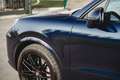 Porsche Cayenne E-hybrid/SportDesign/Pano/Luchtv/Bose/Volleder/BTW Blau - thumbnail 9